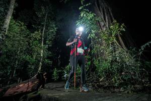 BIB: 
                            <button type="button" onclick="openModal(24809099)" class="btn btn-primary btn-sm float-right btn-popup" data-toggle="modal" data-target=".modal-high-quality">
                        <i class="fas fa-shopping-cart"></i> Add to Cart
                    </button>
                                            <button type="button" onclick="isThisMe(24809099, true)" class="btn btn-success btn-sm float-right btn-popup btn-isme hidden" data-toggle="tooltip" data-placement="bottom" title="นี่คือรูปของคุณใช่ไหม คลิกที่นี่เพื่อเอาเข้าอัลบั้ม">
                        <i class="fas fa-plus"></i> Add to album
                    </button>
                    <button type="button" onclick="isThisMe(24809099, false)" class="btn btn-warning btn-sm float-right btn-popup btn-isnotme hidden">
                        <i class="fas fa-ban"></i> Remove from album
                    </button>